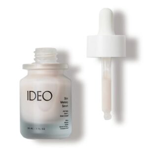 Skin Memory Serum