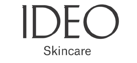 IDEO Skincare