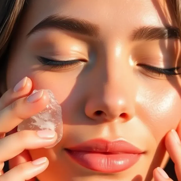IDEO_skin_care_blog_winter_beauty 1